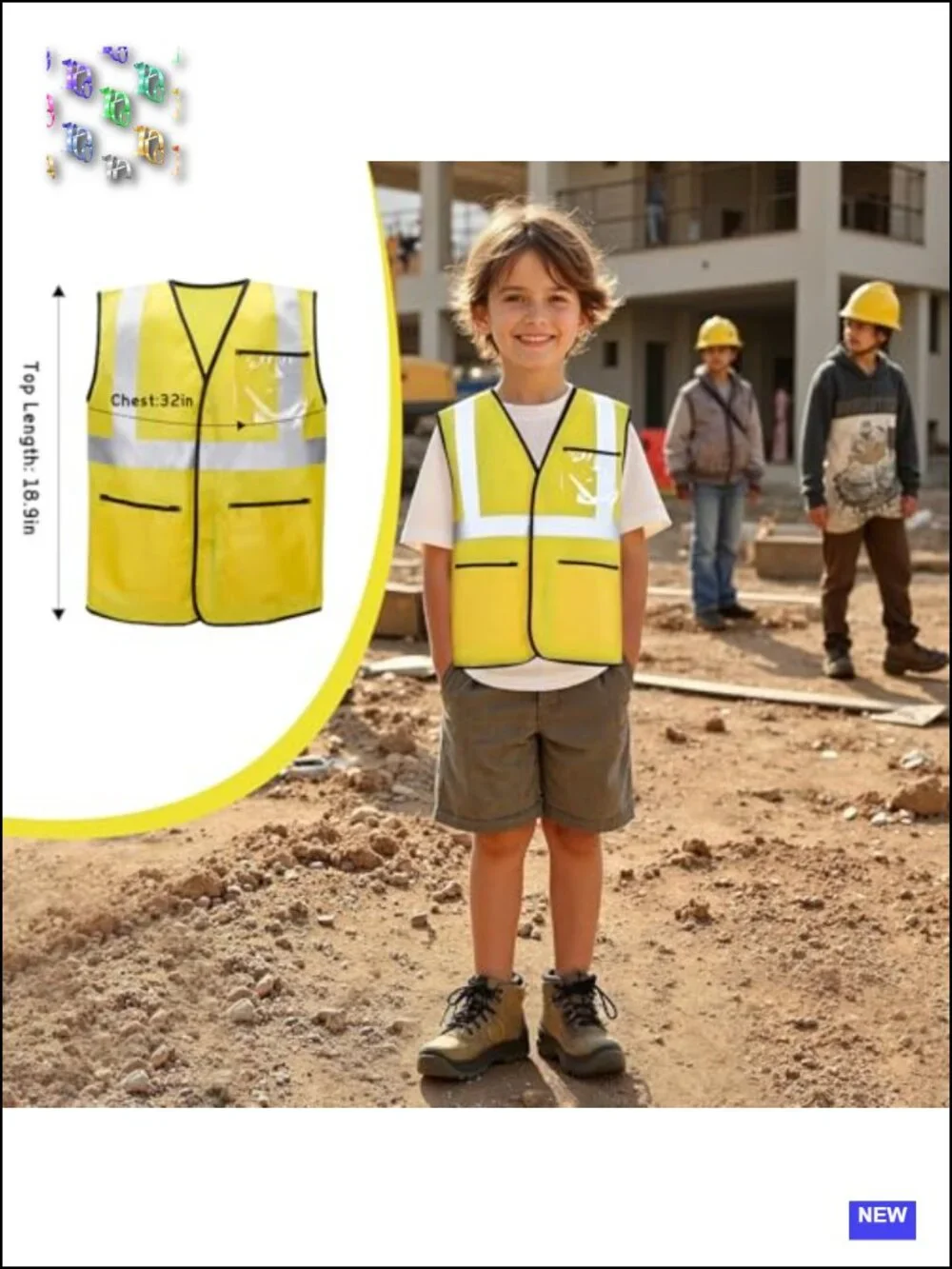 N/A career costume